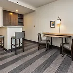Holiday Inn Hotel & Suites Memphis-Wolfchase Galleria By Ihg