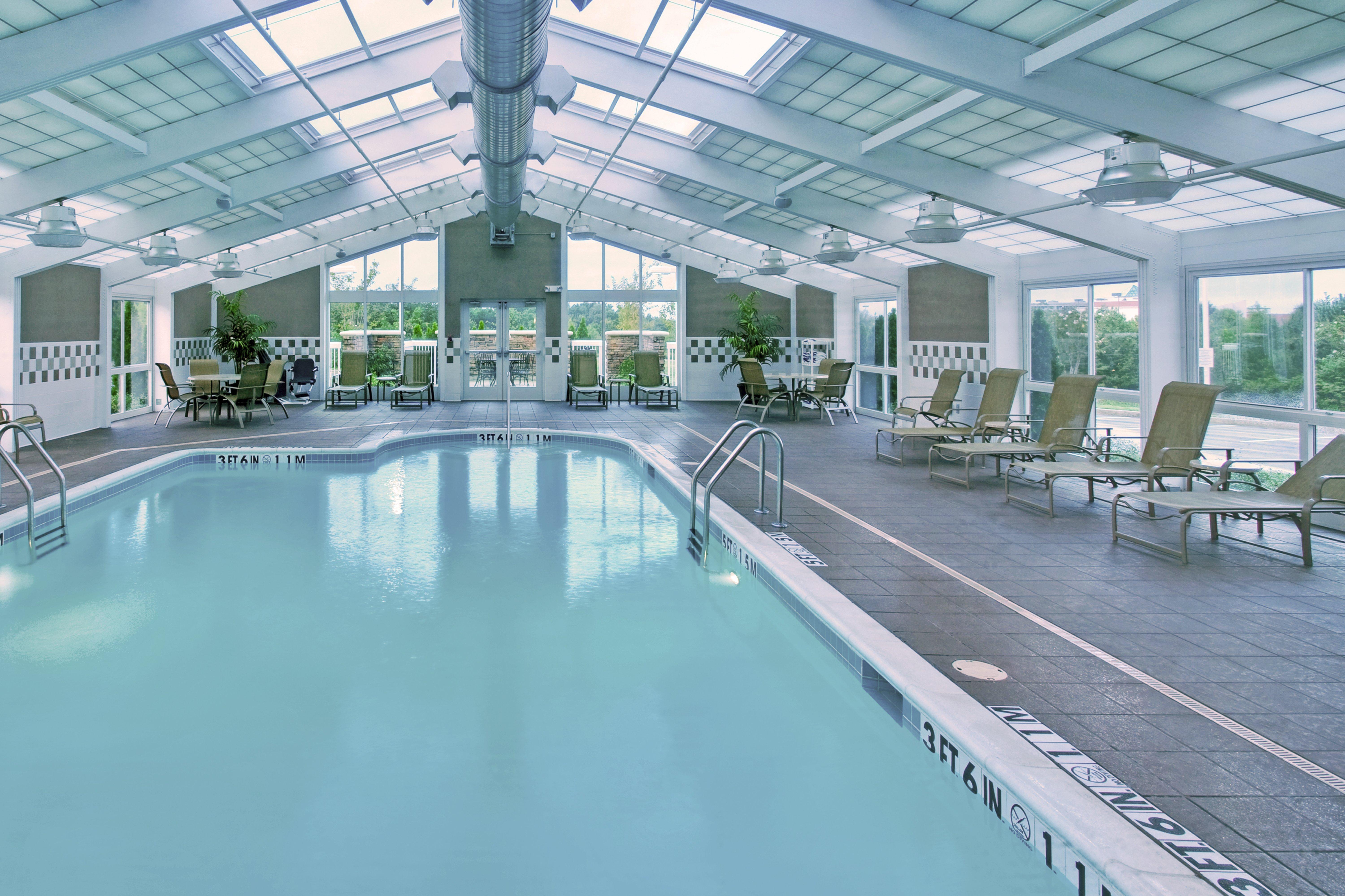 & Memphis-wolfchase Galleria By Ihg Memphis