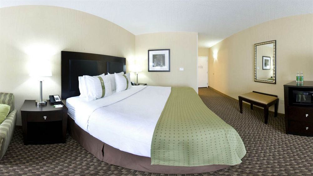 & Memphis-wolfchase Galleria By Ihg 3*