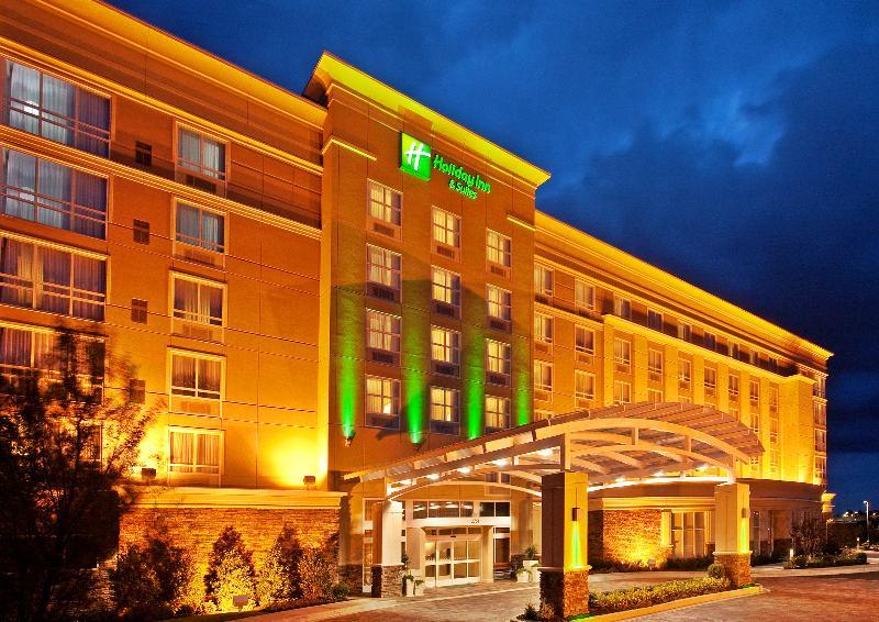 Hotel & Memphis-wolfchase Galleria By Ihg 3*