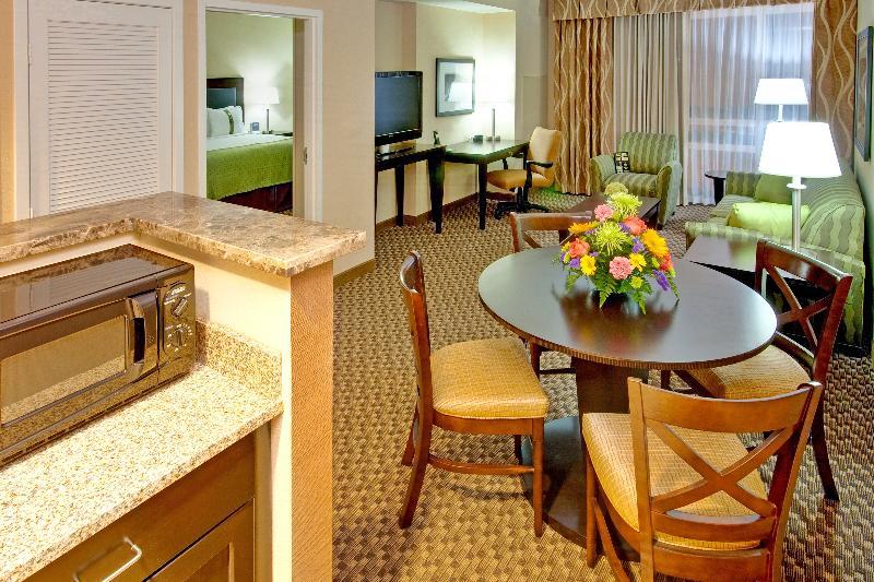 & Memphis-wolfchase Galleria By Ihg Memphis